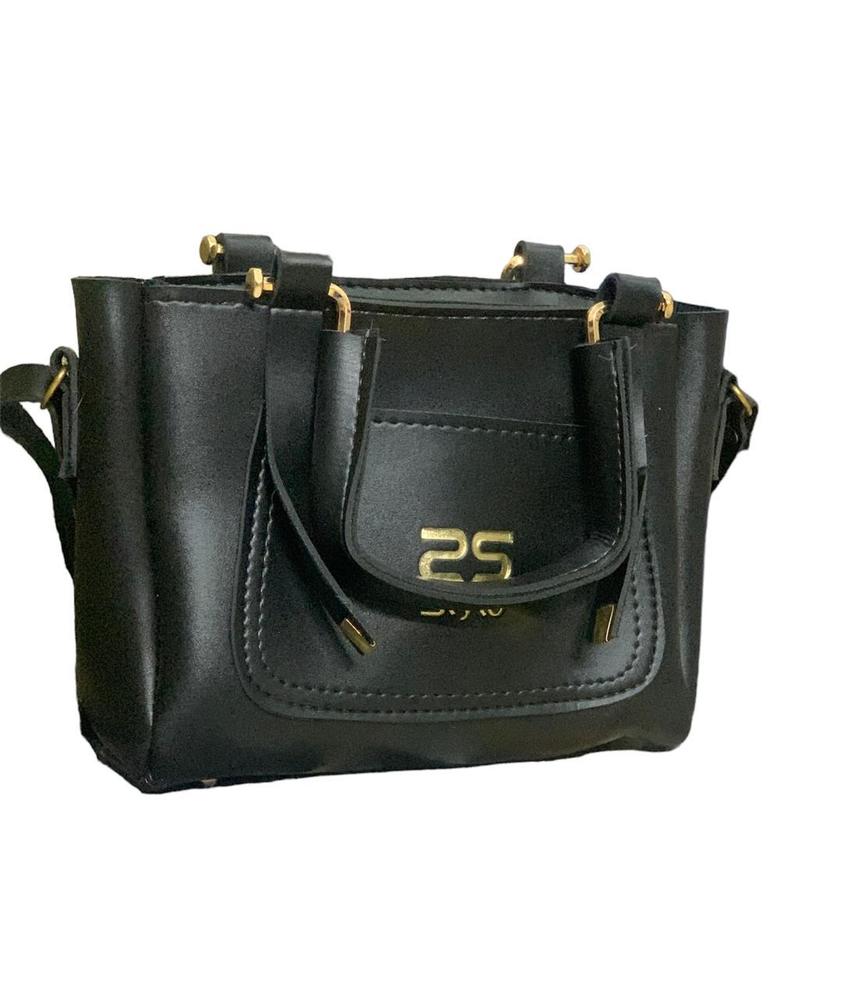 Women's Trendy Hand Bag