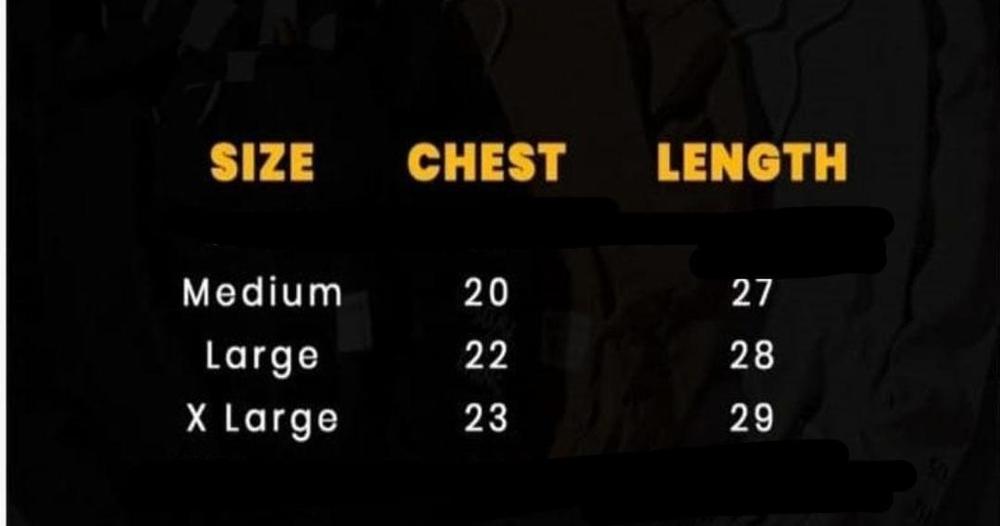 Men's Polyester Sweatshirt Track Suit