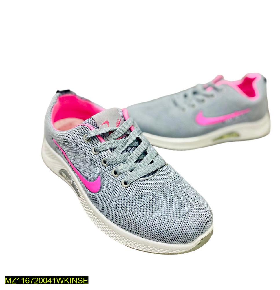 Women's Sports Joggers