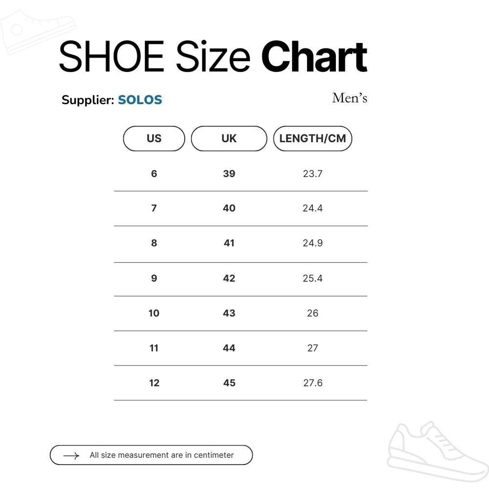 Men's Leather Plain Peshawari Chappal