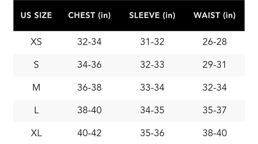 Men's Cotton Boxer, Pack of 2