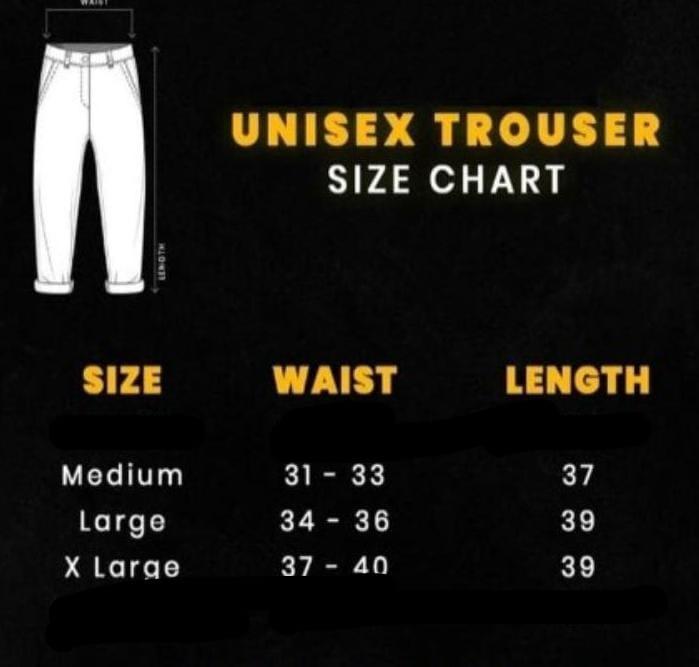 Men's Polyester Sweatshirt Track Suit