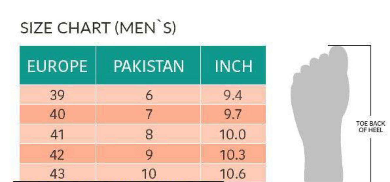 Black Camel Slippers Green Color