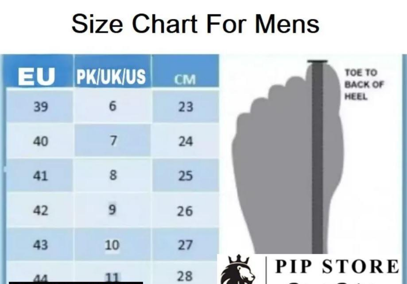 Men's Formal Loafer Brown Color Shoes