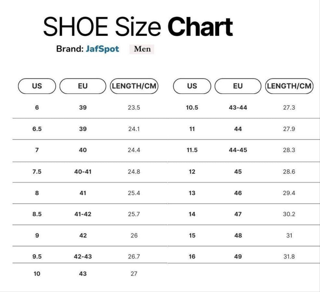 Jaf Spot Men Sport Casual Sneakers -JF022, Blue