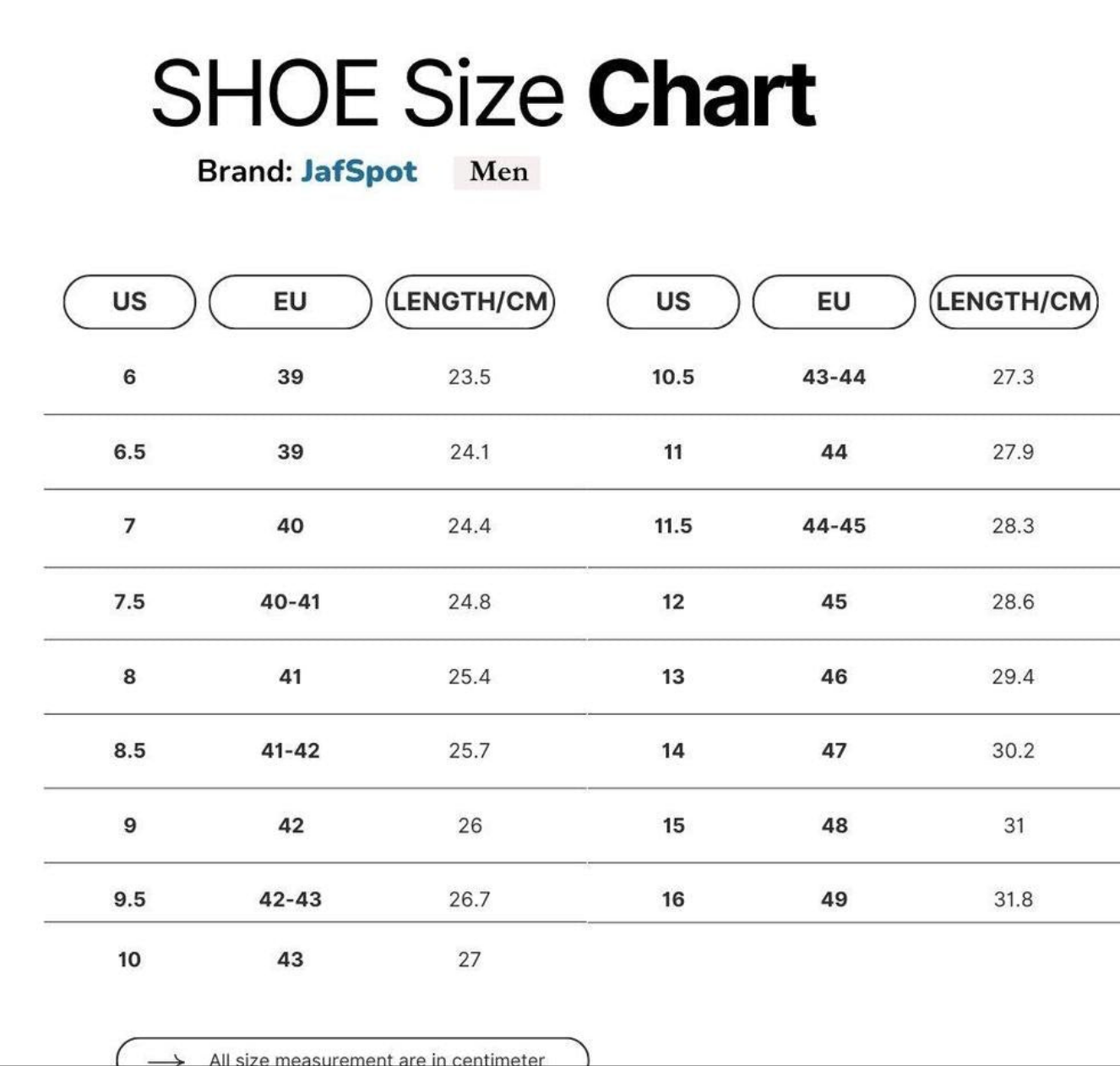 Jafspot Men's handmade new peshawri Chappal, Jf017, Beige