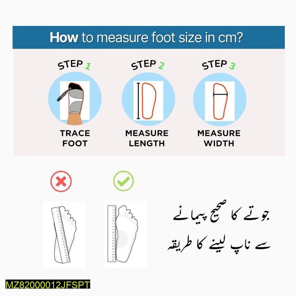 Women's Rexine Rhinestones Joggers High Heels-JF002, in Pink Color