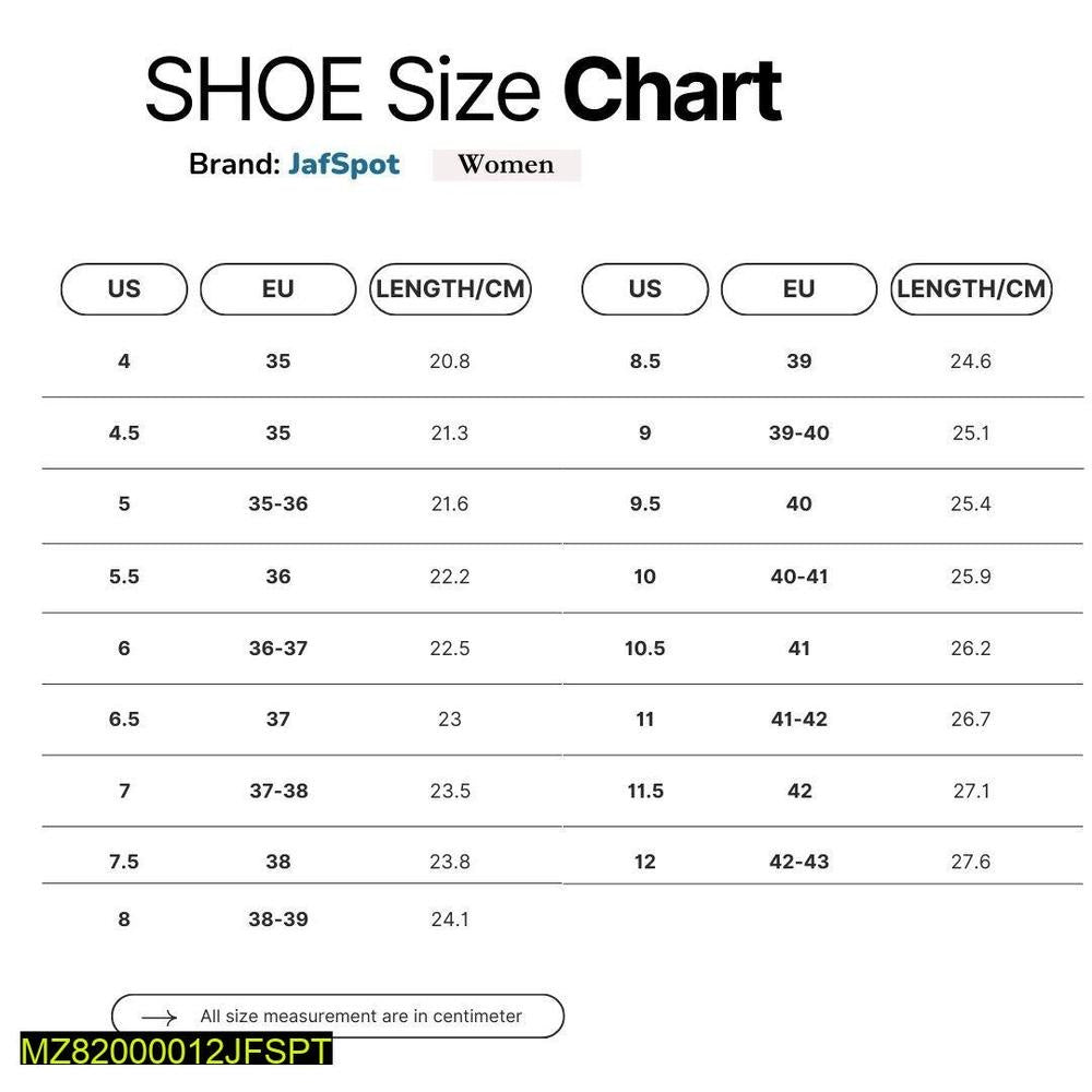 Women's Rexine Rhinestones Joggers High Heels-JF002, in Pink Color