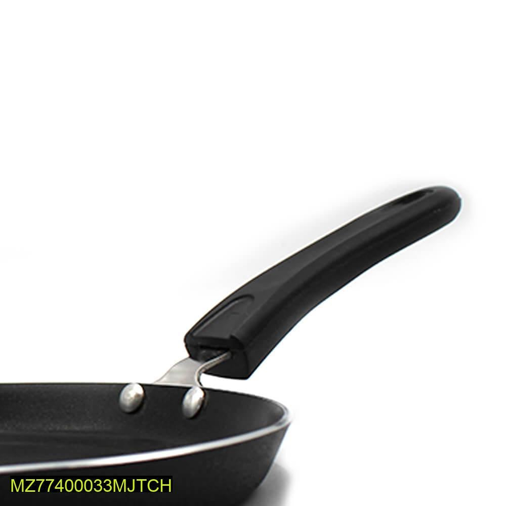 Non-Stick Pizza Pan 30 Cm