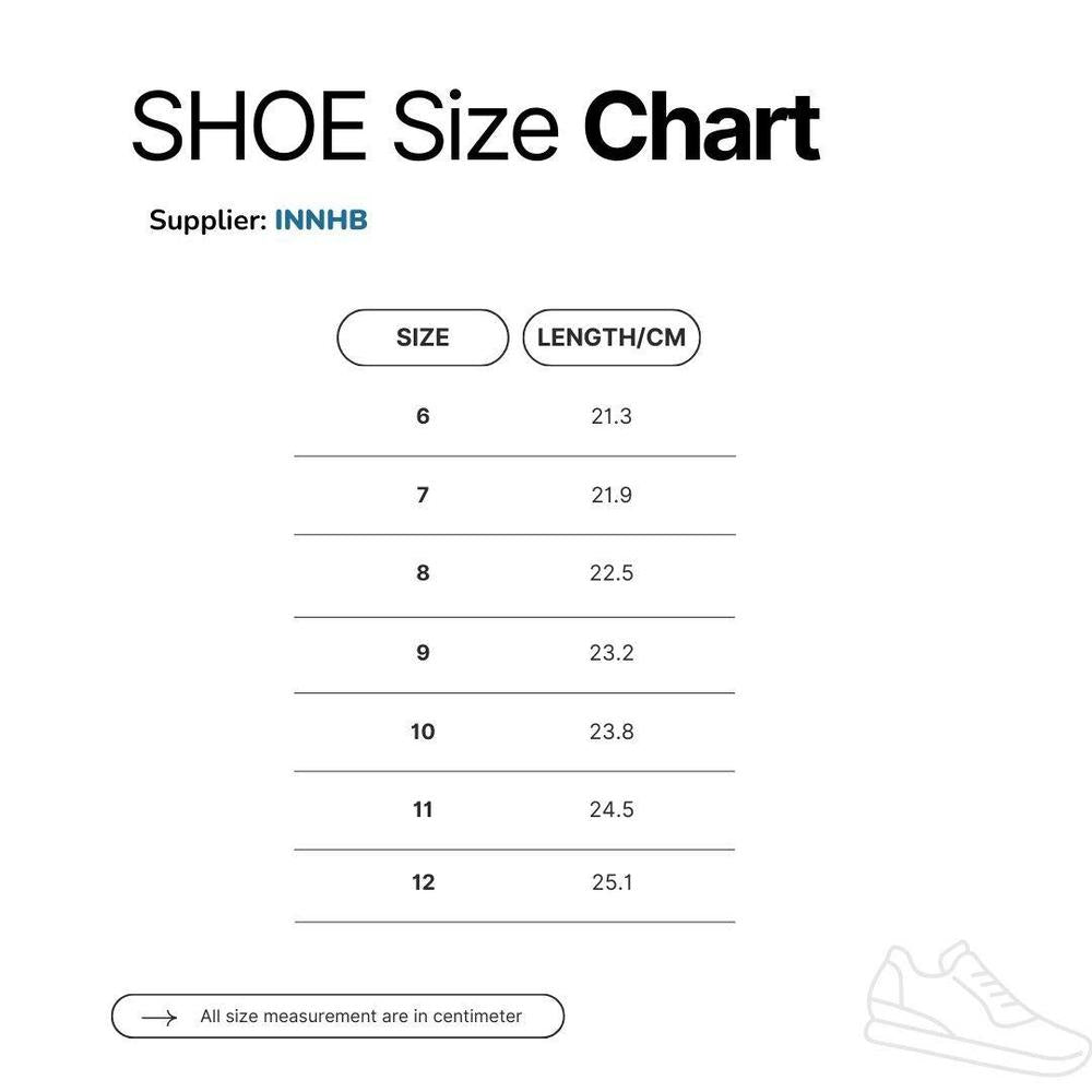 Women's Stylish Flats, Casual Slippers