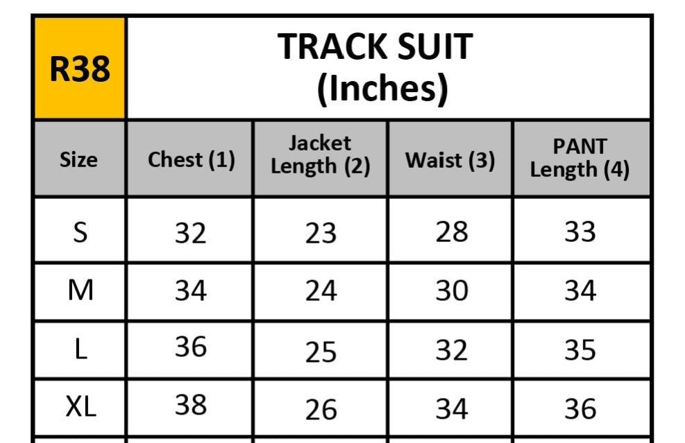 Cotton Jersey Men's Casual Set - 2 Pcs (Shirt & Trouser), Plain Pattern