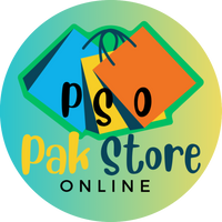 Tᴀʙɪ ᴄᴏʟʟᴇᴄᴛɪᴏɴ