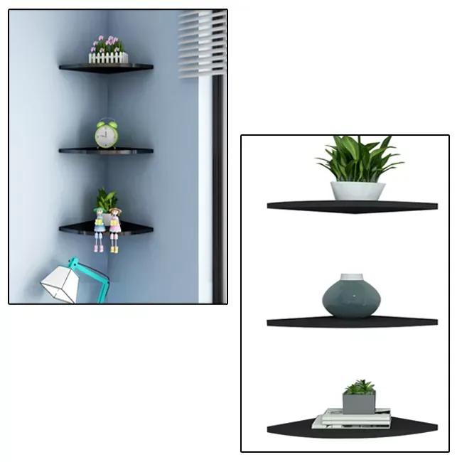 DIY Design Shelves – Customizable, Stylish, and Easy-to-Assemble Storage Solutions