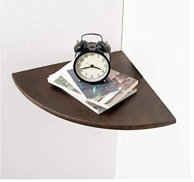 DIY Design Shelves – Customizable, Stylish, and Easy-to-Assemble Storage Solutions