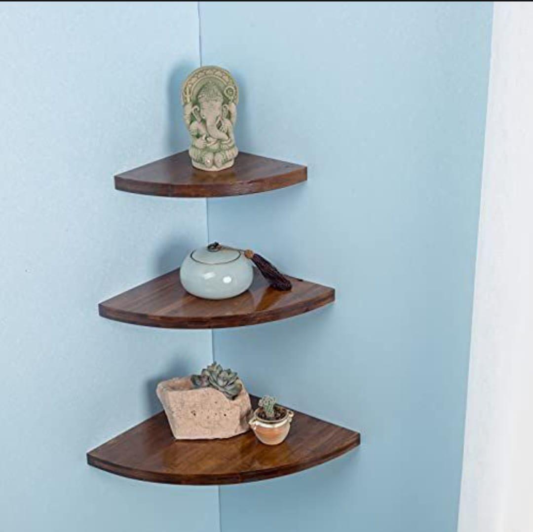 DIY Design Shelves – Customizable, Stylish, and Easy-to-Assemble Storage Solutions