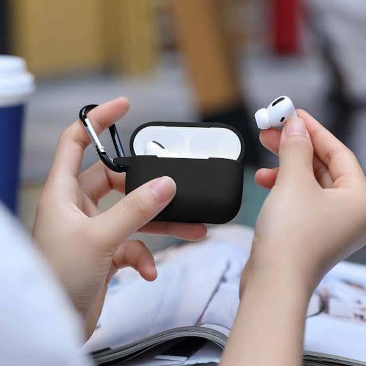 Wireless Airpods with Long Lasting Battery