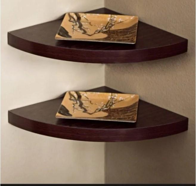 DIY Design Shelves – Customizable, Stylish, and Easy-to-Assemble Storage Solutions